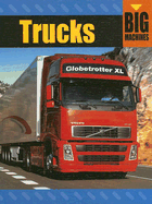 Trucks