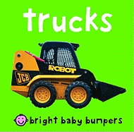 Trucks.