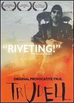 Trudell