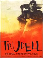 Trudell - Heather Rae