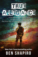 True Allegiance