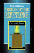True and False Repe