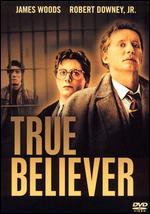 True Believer