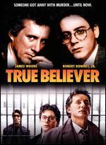 True Believer