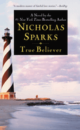 True Believer