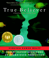 True Believer