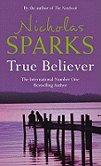 True Believer