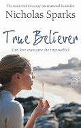 True Believer