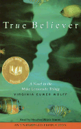 True Believer