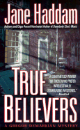 True Believers
