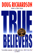 True Believers