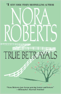 True Betrayals
