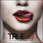 True Blood [Music from the HBO Original Series]