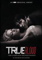 True Blood: Season 02