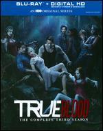 True Blood: Season 03