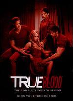 True Blood: Season 04
