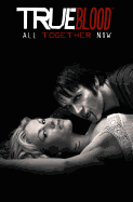 True Blood Volume 1 All Together Now