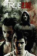 True Blood Volume 5: Shake For Me