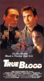 True Blood