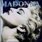True Blue [Bonus Tracks]