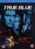True Blue