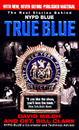 True Blue