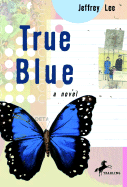 True Blue