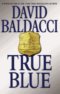 True Blue