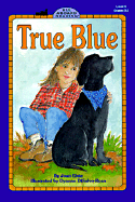 True Blue