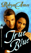 True Blue