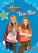 True Blue