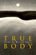 True Body