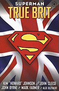 True Brit