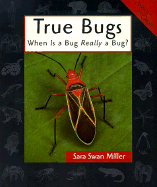True Bugs