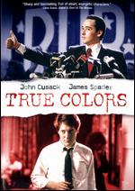 True Colors - Herbert Ross
