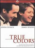 True Colors