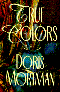 True Colors