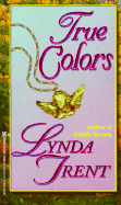 True Colors
