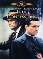 True Confessions