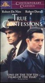 True Confessions