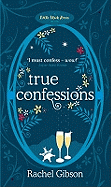 True Confessions