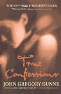 True Confessions