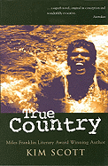 True country