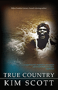 True Country