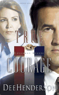True Courage
