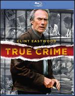 True Crime [Blu-ray]