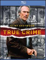 True Crime [Blu-ray] - Clint Eastwood