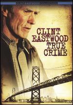 True Crime