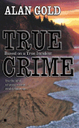 True Crime