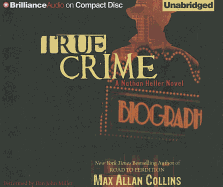 True Crime